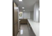 Apartamentos, Venta, Nueva Tequendama - $330.000.000