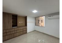 Apartamentos, Venta, Nueva Tequendama - $330.000.000