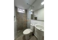 Apartamentos, Venta, Nueva Tequendama - $330.000.000