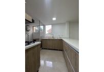 Apartamentos, Venta, Nueva Tequendama - $330.000.000