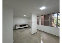 Apartamentos, Venta, Nueva Tequendama - $330.000.000