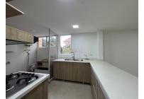 Apartamentos, Venta, Nueva Tequendama - $330.000.000