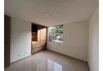 Apartamentos, Venta, Nueva Tequendama - $330.000.000