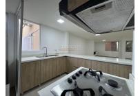Apartamentos, Venta, Nueva Tequendama - $330.000.000