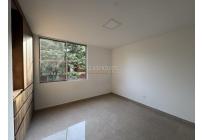 Apartamentos, Venta, Nueva Tequendama - $330.000.000