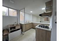 Apartamentos, Venta, Nueva Tequendama - $330.000.000