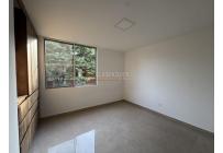 Apartamentos, Venta, Nueva Tequendama - $330.000.000