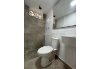 Apartamentos, Venta, Nueva Tequendama - $330.000.000