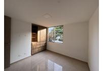Apartamentos, Venta, Nueva Tequendama - $330.000.000