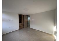 Apartamentos, Venta, Nueva Tequendama - $330.000.000