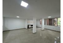 Apartamentos, Venta, Nueva Tequendama - $330.000.000