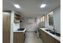 Apartamentos, Venta, Nueva Tequendama - $330.000.000