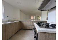Apartamentos, Venta, Nueva Tequendama - $330.000.000