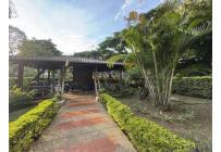 Apartamentos, Venta, Nueva Tequendama - $330.000.000