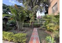Apartamentos, Venta, Nueva Tequendama - $330.000.000