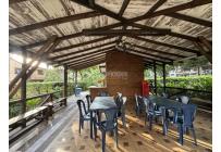 Apartamentos, Venta, Nueva Tequendama - $330.000.000