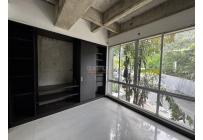 Apartamentos, Venta, Juanambú - $504.000.000