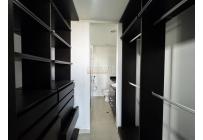 Apartamentos, Venta, Juanambú - $504.000.000