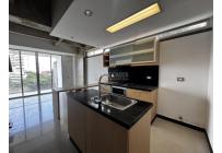 Apartamentos, Venta, Juanambú - $504.000.000