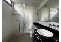Apartamentos, Venta, Juanambú - $504.000.000