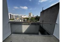 Apartamentos, Venta, Juanambú - $504.000.000