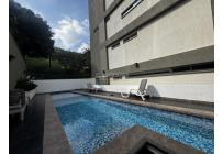 Apartamentos, Venta, Juanambú - $504.000.000