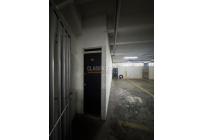 Apartamentos, Venta, Juanambú - $504.000.000