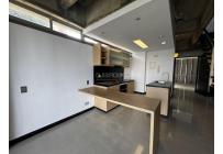 Apartamentos, Venta, Juanambú - $504.000.000