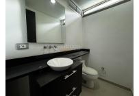 Apartamentos, Venta, Juanambú - $504.000.000