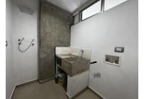 Apartamentos, Venta, Juanambú - $504.000.000