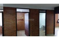 Locales y Bodegas, Alquiler, Candelaria - $9.258.200