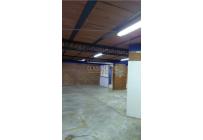 Locales y Bodegas, Alquiler, Candelaria - $9.258.200