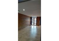 Locales y Bodegas, Alquiler, Candelaria - $9.258.200