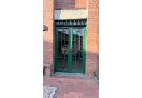 Locales y Bodegas, Alquiler, Candelaria - $9.258.200