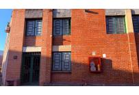 Locales y Bodegas, Alquiler, Candelaria - $9.258.200