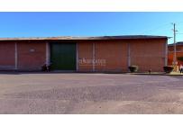 Locales y Bodegas, Alquiler, Candelaria - $9.258.200
