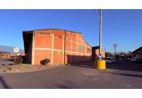 Locales y Bodegas, Alquiler, Candelaria - $9.258.200