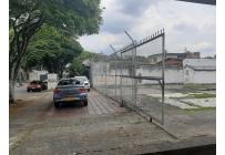 Lotes, Venta, Santa Mónica Norte - $2.400.000.000