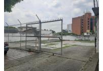 Lotes, Venta, Santa Mónica Norte - $2.400.000.000