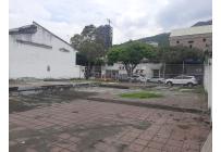 Lotes, Venta, Santa Mónica Norte - $2.400.000.000