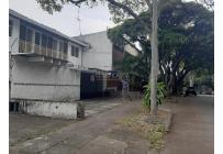 Lotes, Venta, Santa Mónica Norte - $2.400.000.000