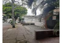 Lotes, Venta, Santa Mónica Norte - $2.400.000.000