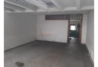 Lotes, Venta, Santa Mónica Norte - $2.400.000.000