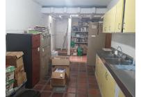 Lotes, Venta, Santa Mónica Norte - $2.400.000.000