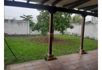 Lotes, Venta, Santa Mónica Norte - $2.400.000.000