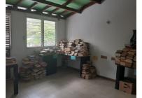 Lotes, Venta, Santa Mónica Norte - $2.400.000.000