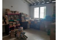 Lotes, Venta, Santa Mónica Norte - $2.400.000.000