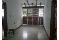 Lotes, Venta, Santa Mónica Norte - $2.400.000.000