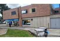 Oficinas y Consultorios, Alquiler, Bogotá - $4.850.000