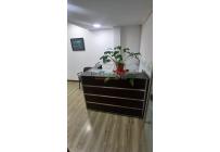 Oficinas y Consultorios, Alquiler, Bogotá - $4.850.000